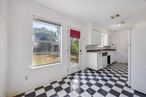 Tiny photo for 3401 Thomas Kincheon ST, Austin, TX 78745 (MLS # 3873759)