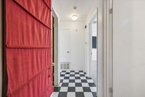 Tiny photo for 3401 Thomas Kincheon ST, Austin, TX 78745 (MLS # 3873759)