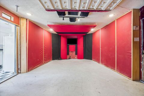Tiny photo for 3401 Thomas Kincheon ST, Austin, TX 78745 (MLS # 3873759)