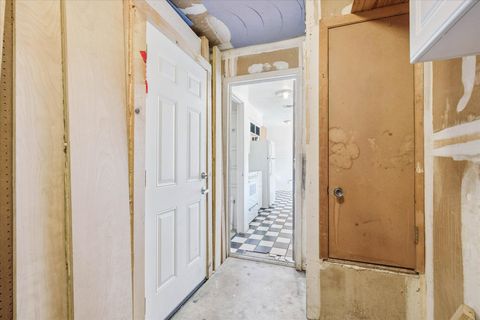 Tiny photo for 3401 Thomas Kincheon ST, Austin, TX 78745 (MLS # 3873759)