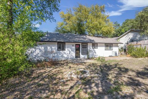 Tiny photo for 3401 Thomas Kincheon ST, Austin, TX 78745 (MLS # 3873759)