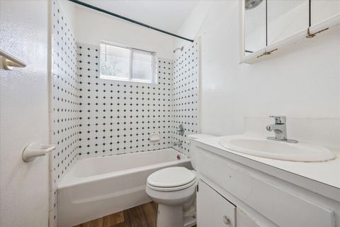 Tiny photo for 3401 Thomas Kincheon ST, Austin, TX 78745 (MLS # 3873759)