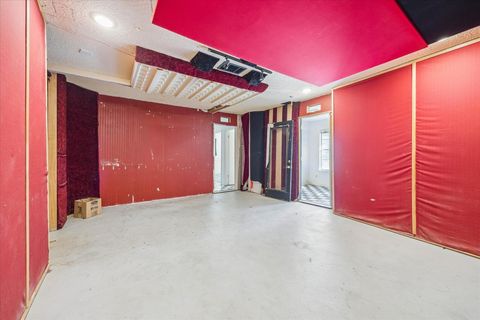 Tiny photo for 3401 Thomas Kincheon ST, Austin, TX 78745 (MLS # 3873759)
