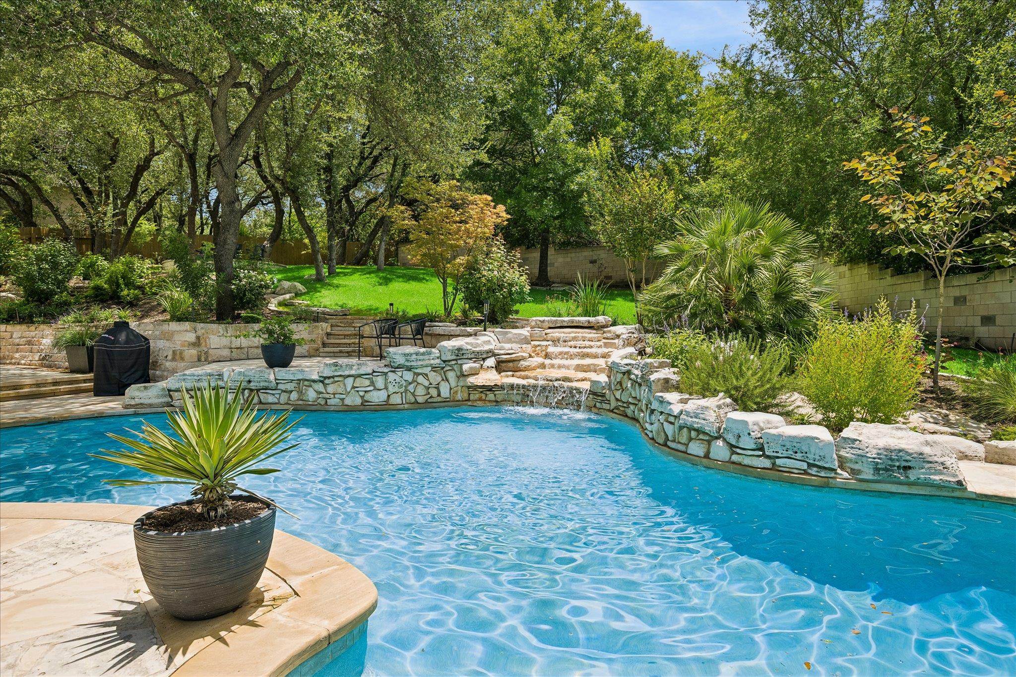 12109 Estrada CT