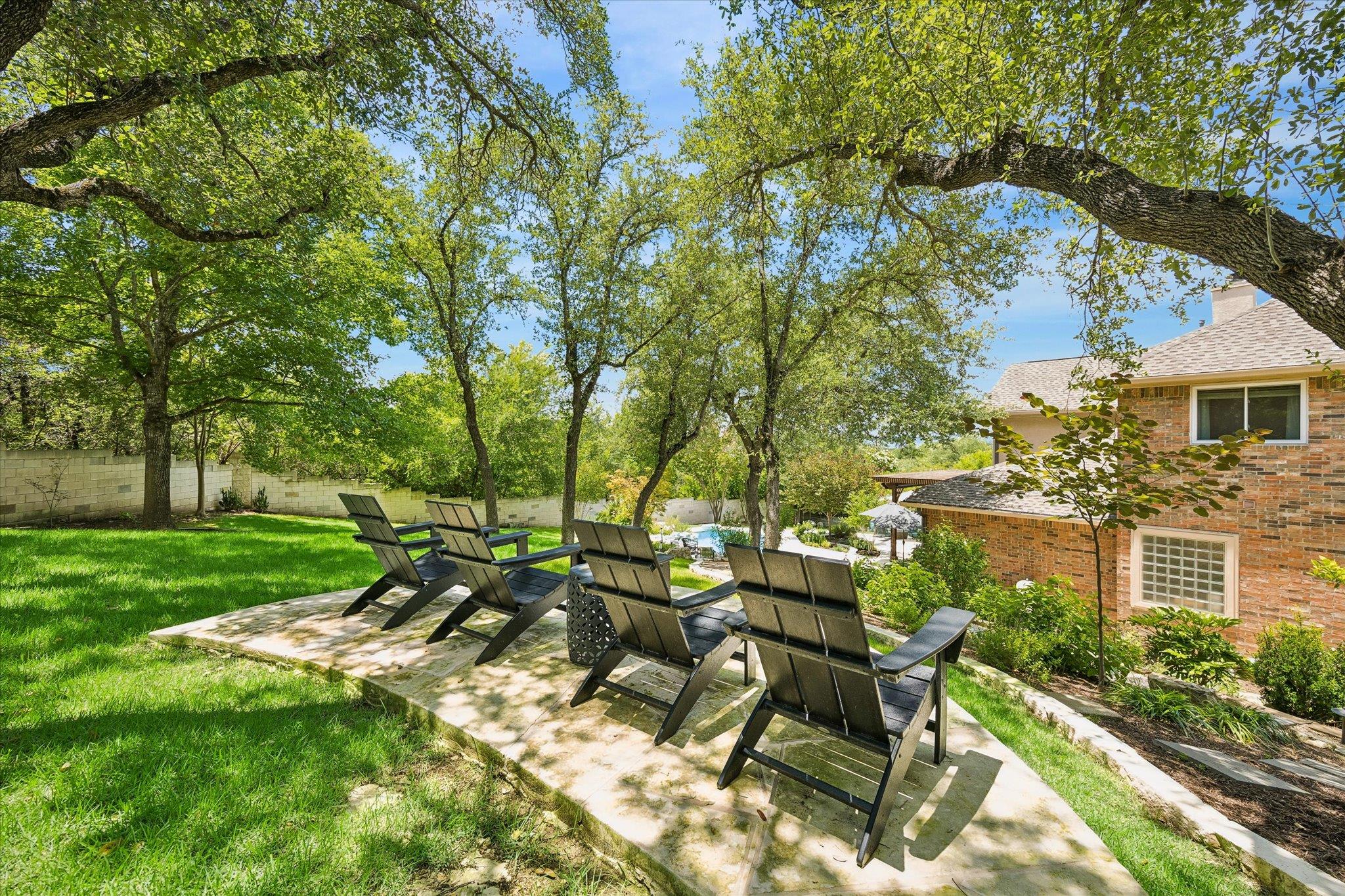 12109 Estrada CT