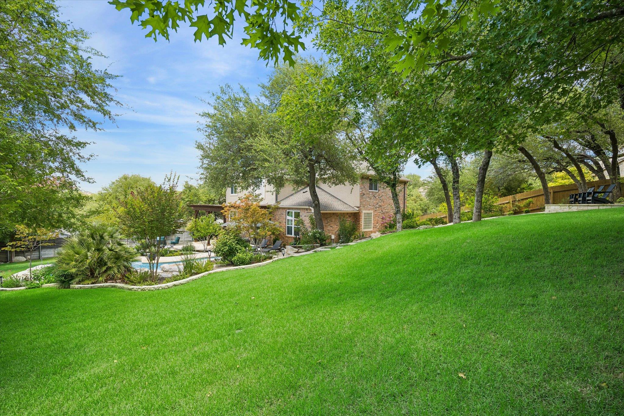 12109 Estrada CT