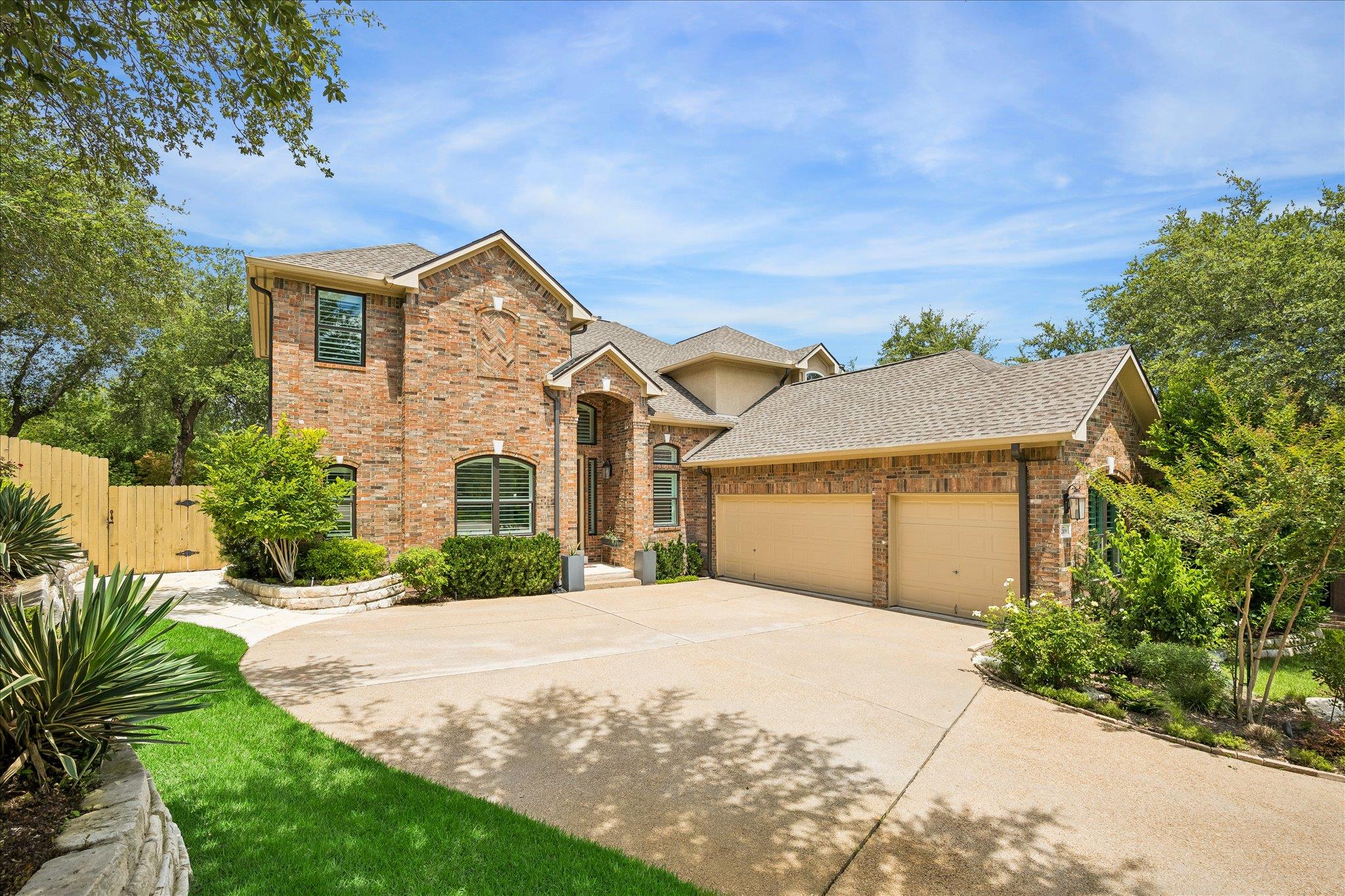 12109 Estrada CT