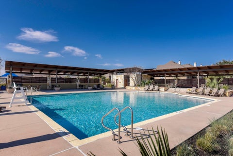 Tiny photo for 9024 Eagle Vista CT, Austin, TX 78738 (MLS # 4444905)
