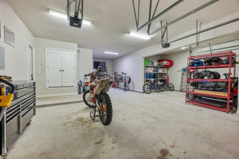 Tiny photo for 9024 Eagle Vista CT, Austin, TX 78738 (MLS # 4444905)