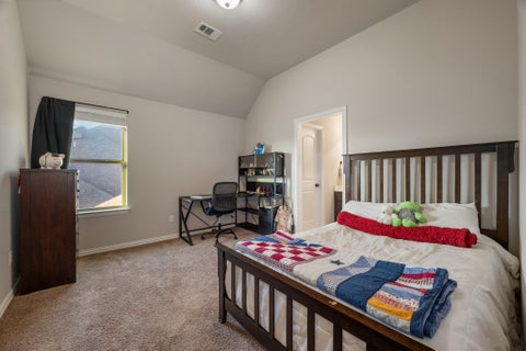 Tiny photo for 9024 Eagle Vista CT, Austin, TX 78738 (MLS # 4444905)