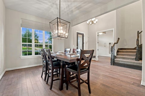 Tiny photo for 9024 Eagle Vista CT, Austin, TX 78738 (MLS # 4444905)