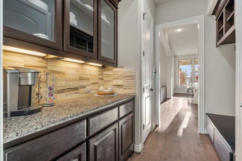 Tiny photo for 9024 Eagle Vista CT, Austin, TX 78738 (MLS # 4444905)