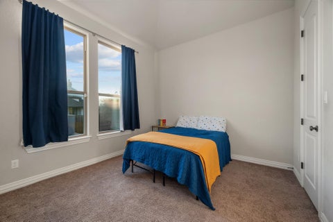 Tiny photo for 9024 Eagle Vista CT, Austin, TX 78738 (MLS # 4444905)