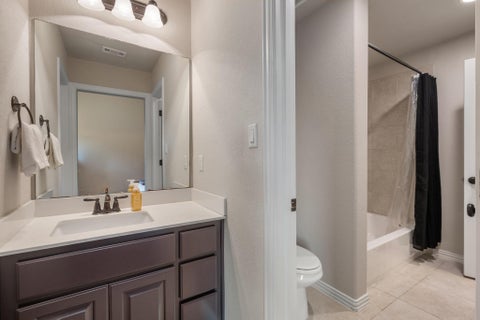 Tiny photo for 9024 Eagle Vista CT, Austin, TX 78738 (MLS # 4444905)