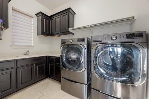Tiny photo for 9024 Eagle Vista CT, Austin, TX 78738 (MLS # 4444905)