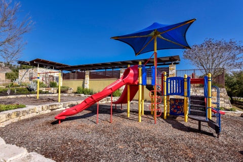Tiny photo for 9024 Eagle Vista CT, Austin, TX 78738 (MLS # 4444905)