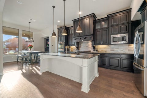 Tiny photo for 9024 Eagle Vista CT, Austin, TX 78738 (MLS # 4444905)