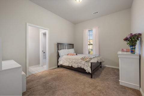 Tiny photo for 9024 Eagle Vista CT, Austin, TX 78738 (MLS # 4444905)
