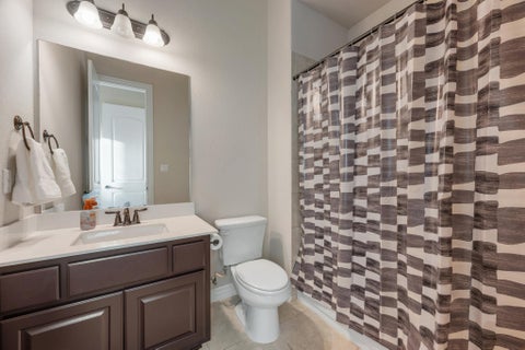 Tiny photo for 9024 Eagle Vista CT, Austin, TX 78738 (MLS # 4444905)