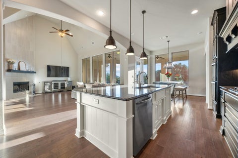 Tiny photo for 9024 Eagle Vista CT, Austin, TX 78738 (MLS # 4444905)