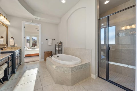 Tiny photo for 9024 Eagle Vista CT, Austin, TX 78738 (MLS # 4444905)