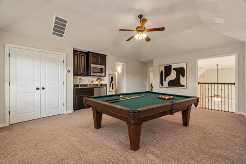 Tiny photo for 9024 Eagle Vista CT, Austin, TX 78738 (MLS # 4444905)