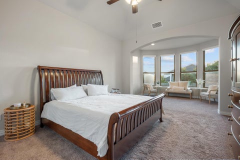 Tiny photo for 9024 Eagle Vista CT, Austin, TX 78738 (MLS # 4444905)