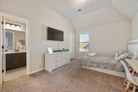 Tiny photo for 9024 Eagle Vista CT, Austin, TX 78738 (MLS # 4444905)