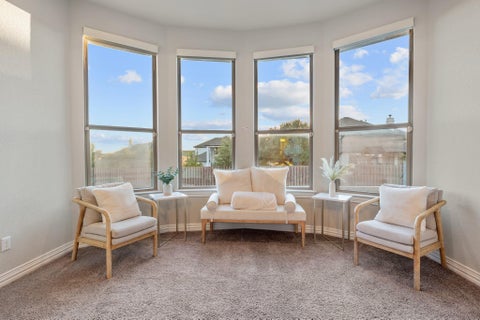 Tiny photo for 9024 Eagle Vista CT, Austin, TX 78738 (MLS # 4444905)