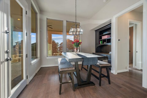 Tiny photo for 9024 Eagle Vista CT, Austin, TX 78738 (MLS # 4444905)