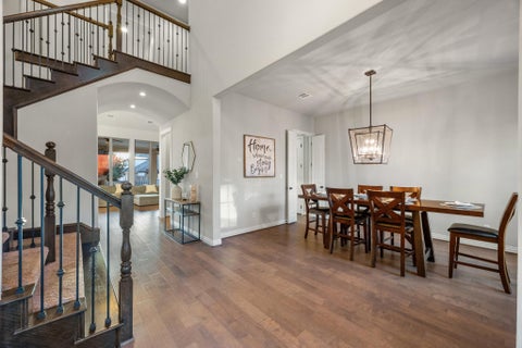 Tiny photo for 9024 Eagle Vista CT, Austin, TX 78738 (MLS # 4444905)