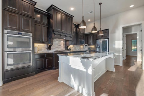 Tiny photo for 9024 Eagle Vista CT, Austin, TX 78738 (MLS # 4444905)