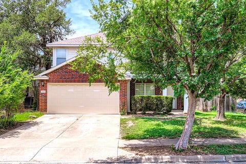 Photo of 1900 Jesse Owens DR, Austin, TX 78748 (MLS # 8889760)
