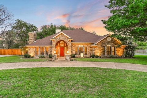 11721 Silmarillion TRL Austin TX 78739