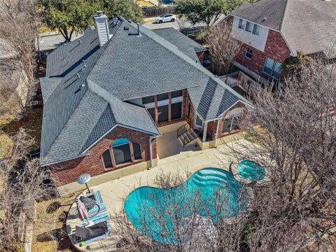 Photo of 2112 Bandera PATH, Round Rock, TX 78665 (MLS # 8907994)