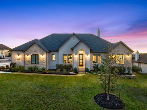 Photo of 1239 Ace TRL, New Braunfels, TX 78132 (MLS # 6706230)