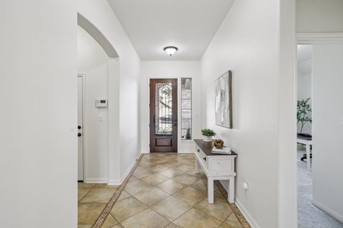 Tiny photo for 2716 Outlook Ridge LOOP, Leander, TX 78641 (MLS # 9813049)