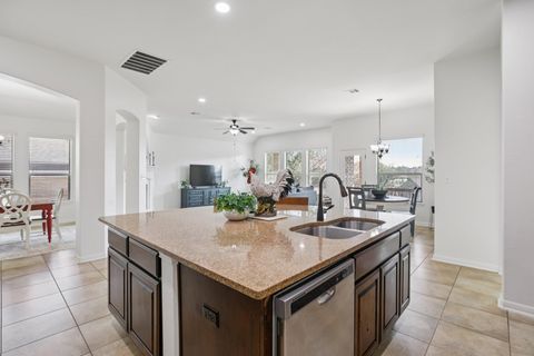 Tiny photo for 2716 Outlook Ridge LOOP, Leander, TX 78641 (MLS # 9813049)