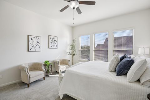 Tiny photo for 2716 Outlook Ridge LOOP, Leander, TX 78641 (MLS # 9813049)