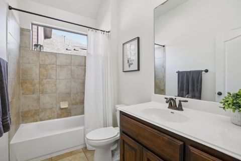 Tiny photo for 2716 Outlook Ridge LOOP, Leander, TX 78641 (MLS # 9813049)