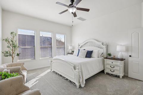 Tiny photo for 2716 Outlook Ridge LOOP, Leander, TX 78641 (MLS # 9813049)