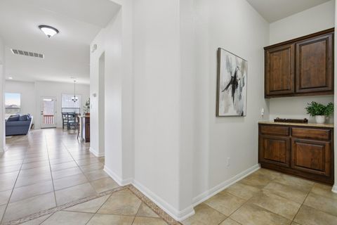 Tiny photo for 2716 Outlook Ridge LOOP, Leander, TX 78641 (MLS # 9813049)