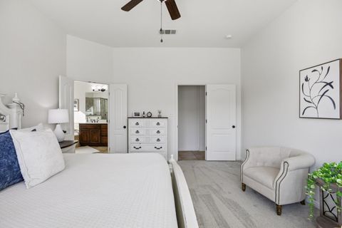 Tiny photo for 2716 Outlook Ridge LOOP, Leander, TX 78641 (MLS # 9813049)