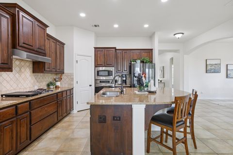 Tiny photo for 2716 Outlook Ridge LOOP, Leander, TX 78641 (MLS # 9813049)