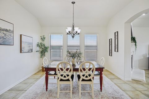 Tiny photo for 2716 Outlook Ridge LOOP, Leander, TX 78641 (MLS # 9813049)