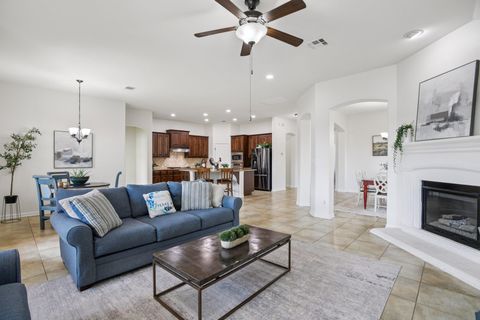 Tiny photo for 2716 Outlook Ridge LOOP, Leander, TX 78641 (MLS # 9813049)