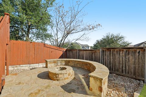Tiny photo for 2716 Outlook Ridge LOOP, Leander, TX 78641 (MLS # 9813049)