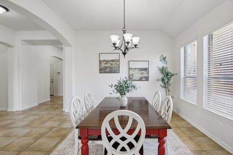 Tiny photo for 2716 Outlook Ridge LOOP, Leander, TX 78641 (MLS # 9813049)