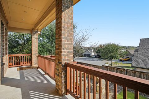 Tiny photo for 2716 Outlook Ridge LOOP, Leander, TX 78641 (MLS # 9813049)