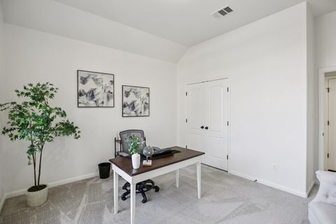 Tiny photo for 2716 Outlook Ridge LOOP, Leander, TX 78641 (MLS # 9813049)